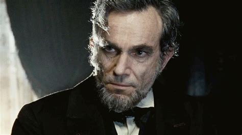 lincoln dir. steven spielberg 2012